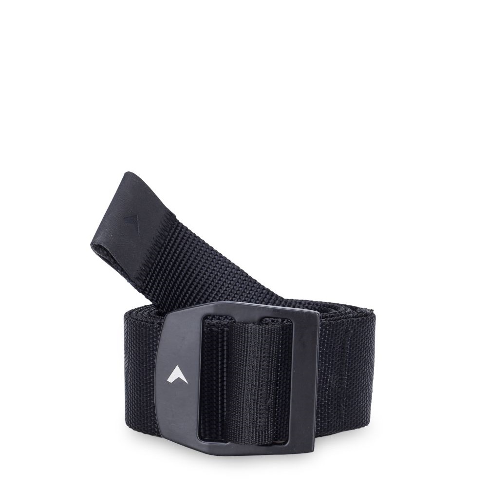 BELT DIRECTION 1.0