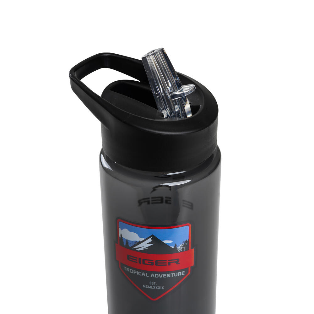 910007379 Z-KANE WATER BOTTLE - BLK