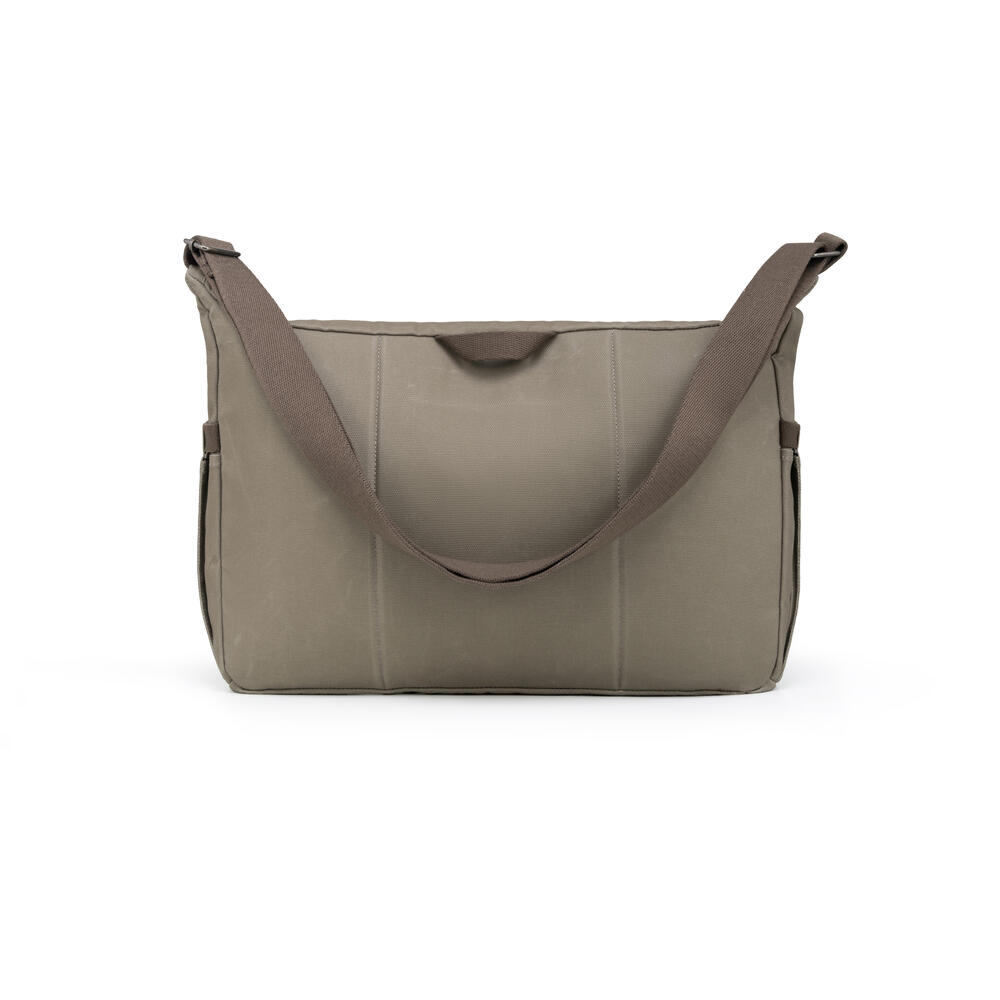910011592 PYONIRE LP MESSENGER 15L
