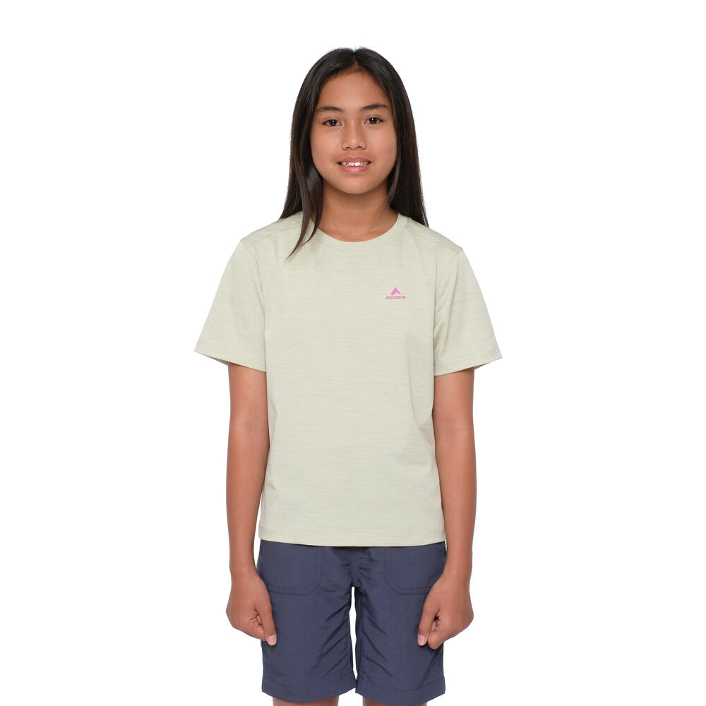 JR MOORLAND ACTIVE SS TEES (910009804)