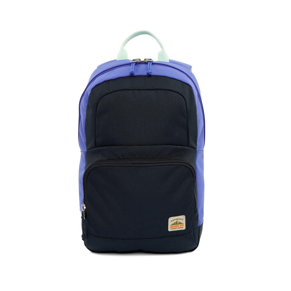 910010613 JR MINIFY PACK 5L 1.0 - NAV