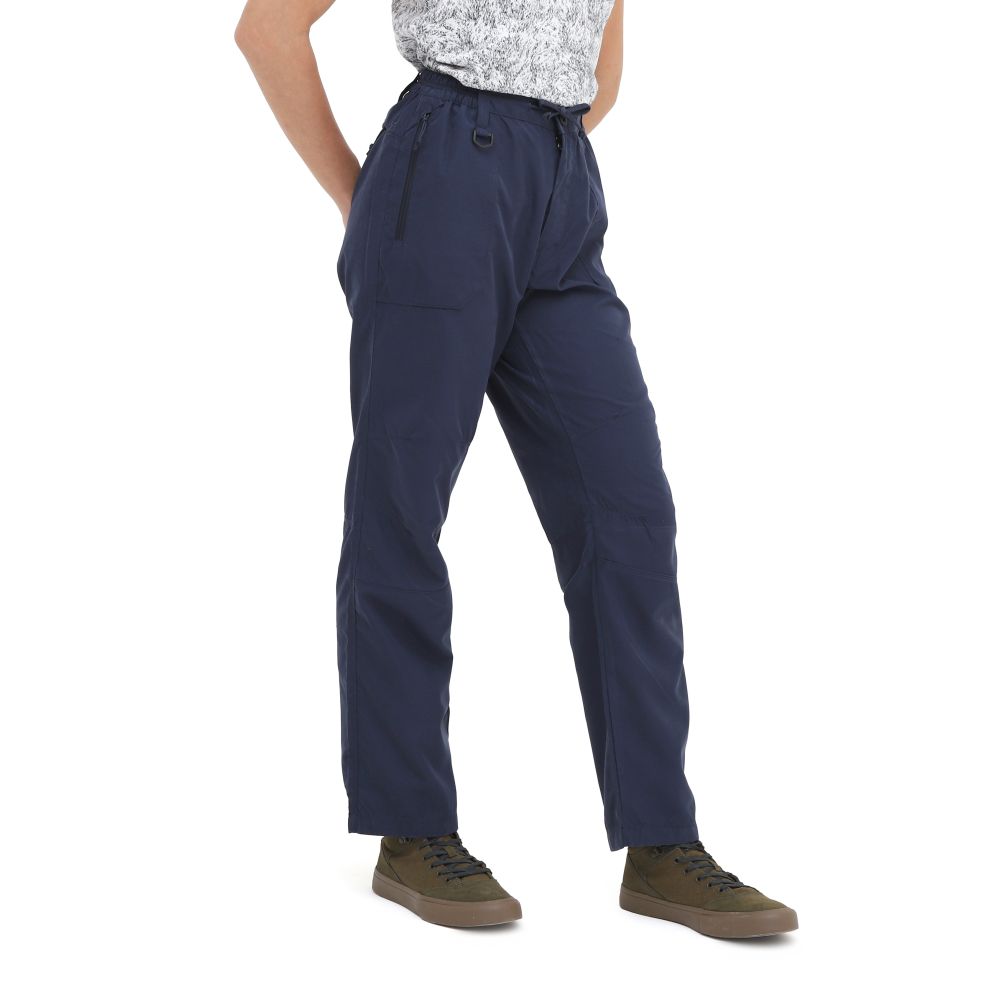 MANUPEU WS HIKING PANTS (910006719)