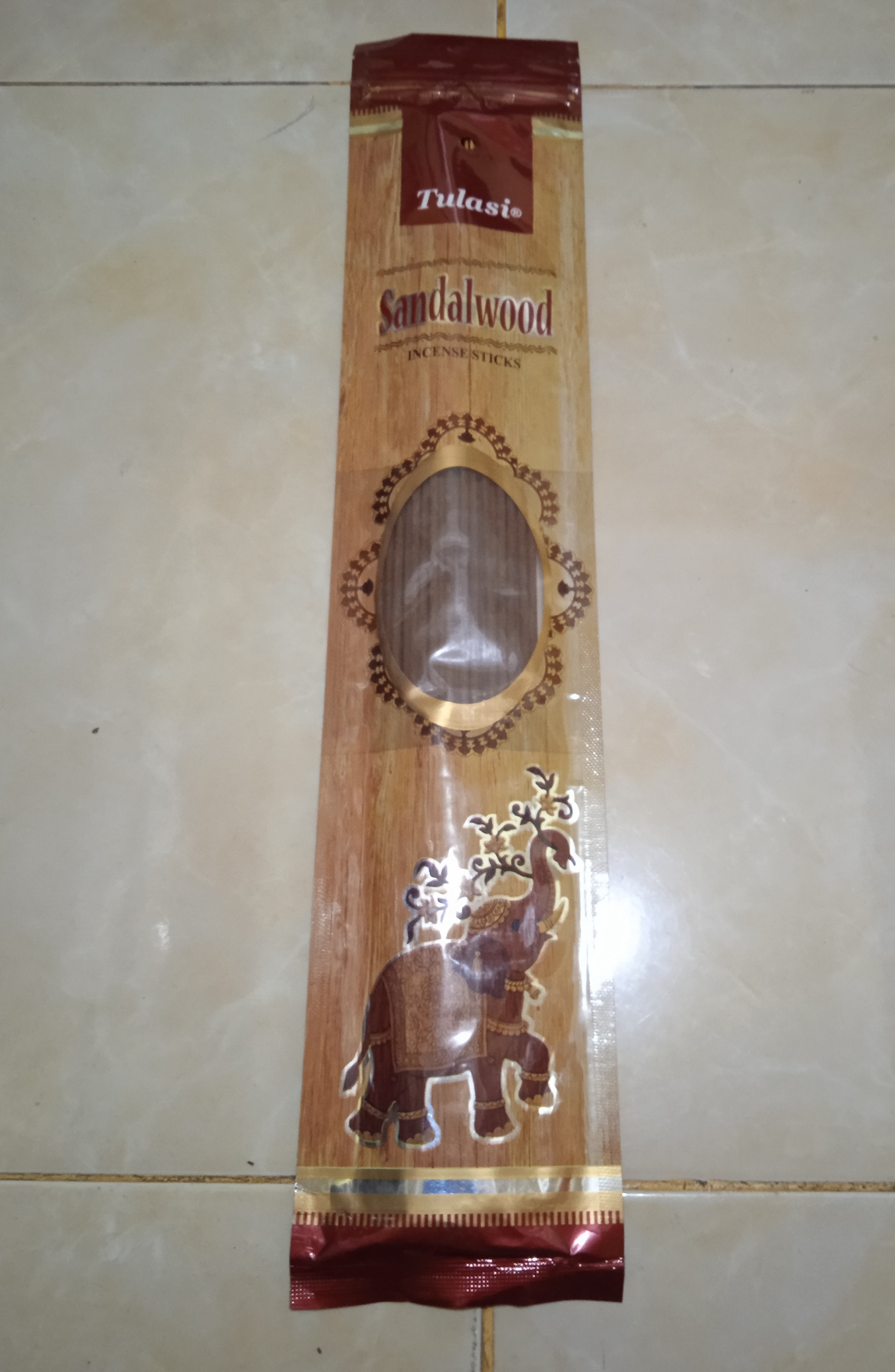 Dupa Hio MAHARAJA GOLD Panjang isi 50 Batang Stick By DARSHAN INDIA Pengharum ruangan