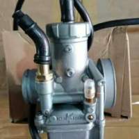 ORIGINAL Karburator KEIHIN PE 24 PE 26 PE 28 Karbu Carburator Pe24 Pe26 Pe28 Karbulator Universal