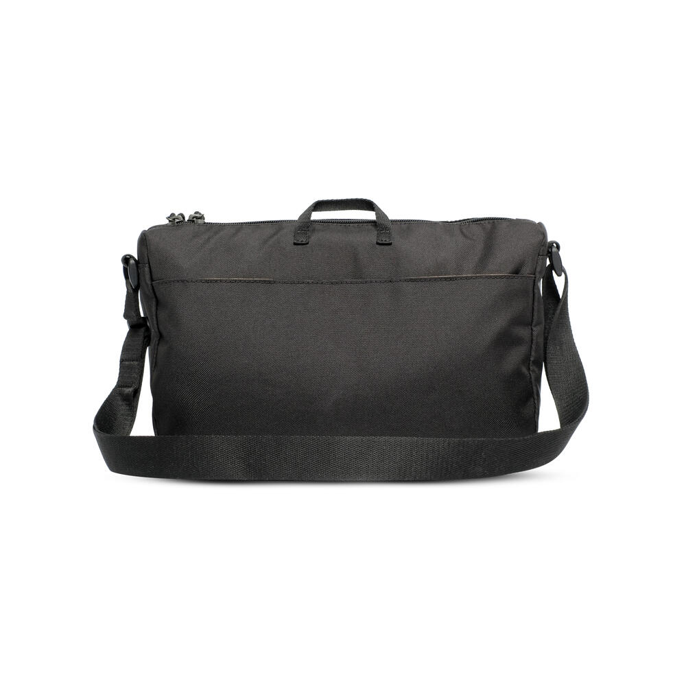 [NEW ARRIVAL!] TOURER 2.0 SHOULDER 1A