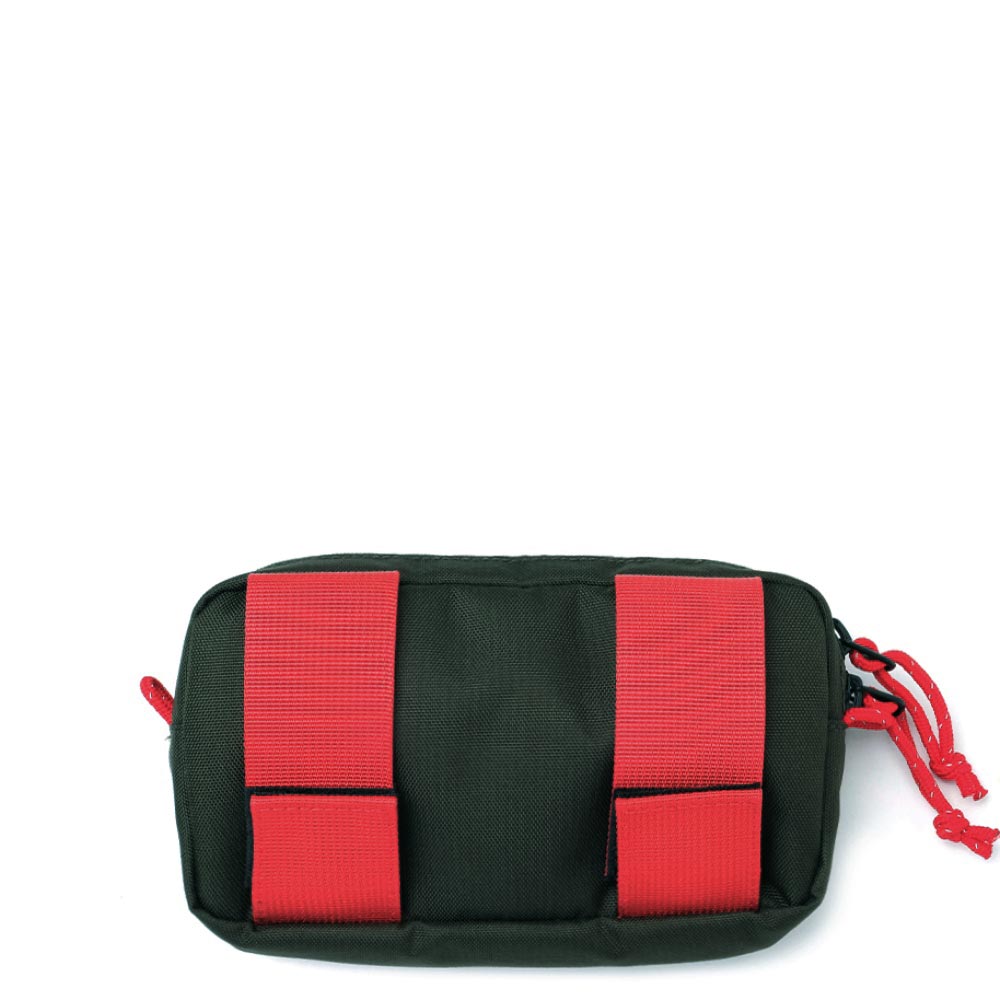 [SALE] SCAWBY HORIZONTAL PHONE CASE