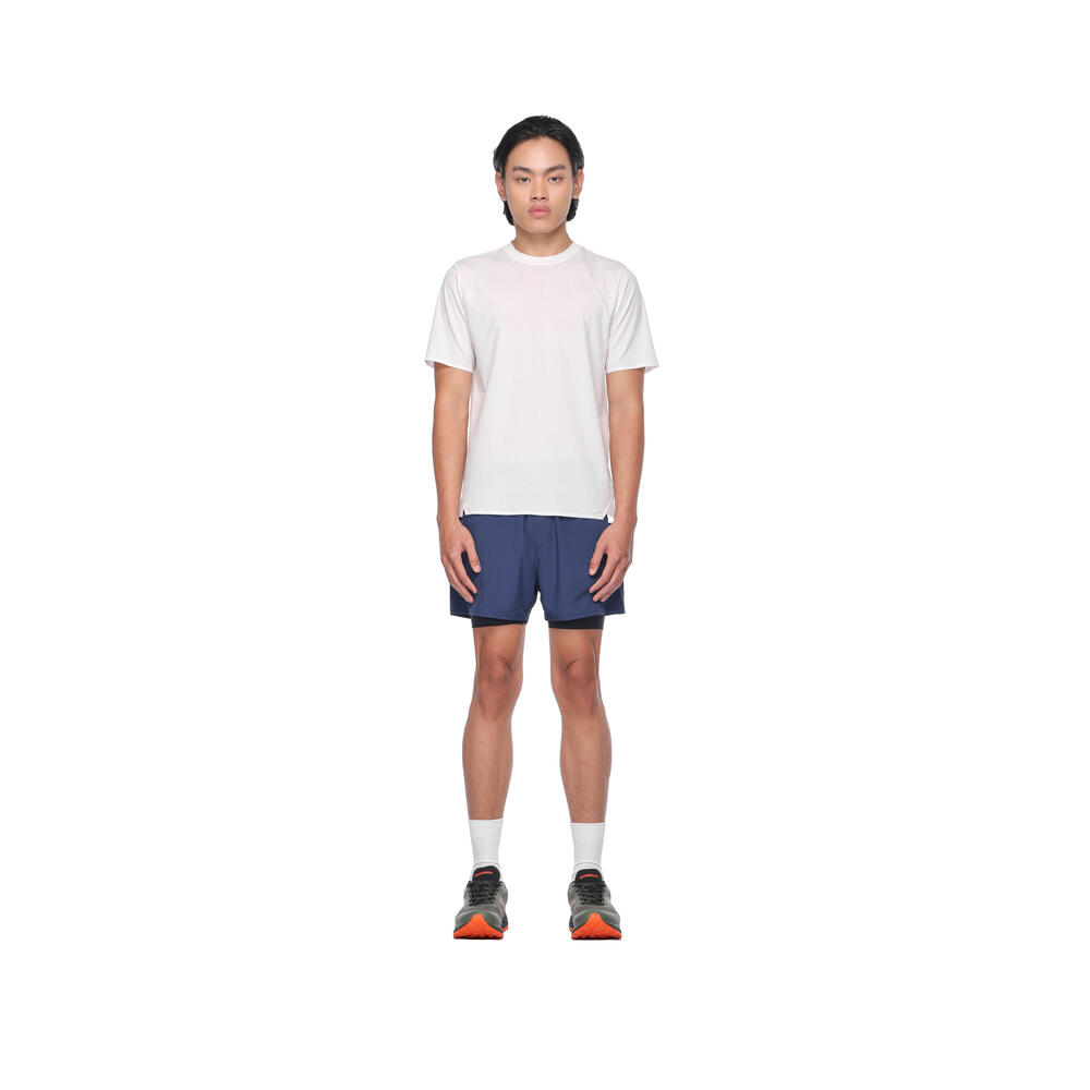 910010658 AIRYLIGHT MEN