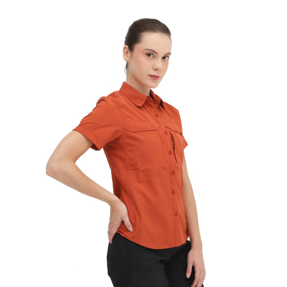 WS VANASEEKER 2.0 SS SHIRT