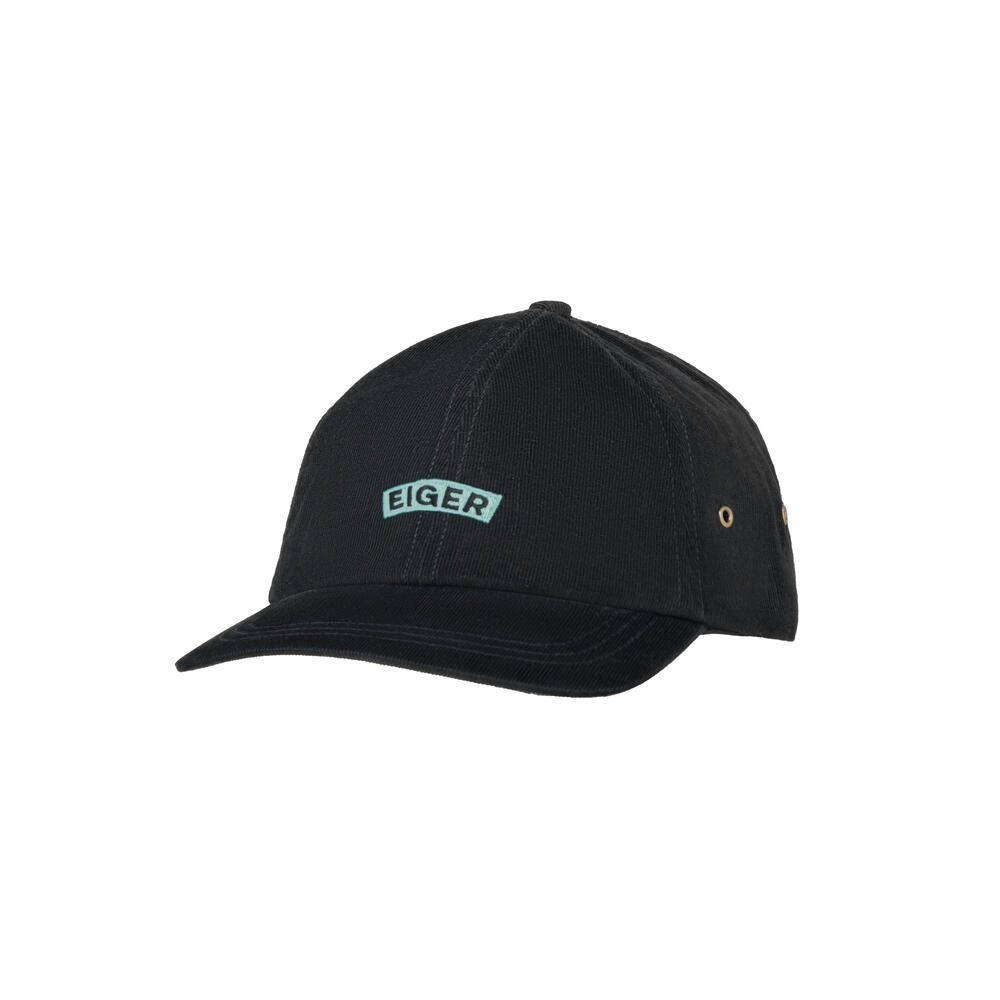 910011515 RETREP LOW PROFILE BASEBALL C
