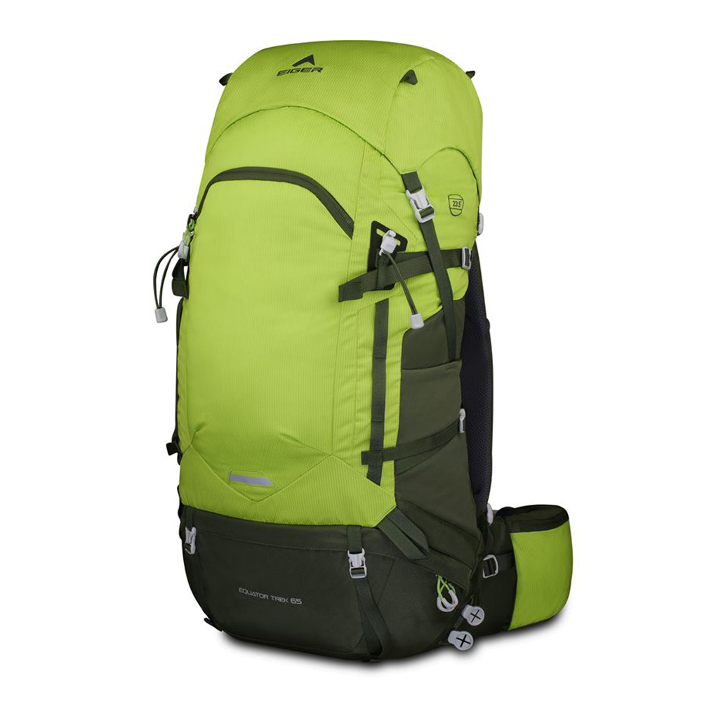 EQUATOR TREK 65 (910004200)