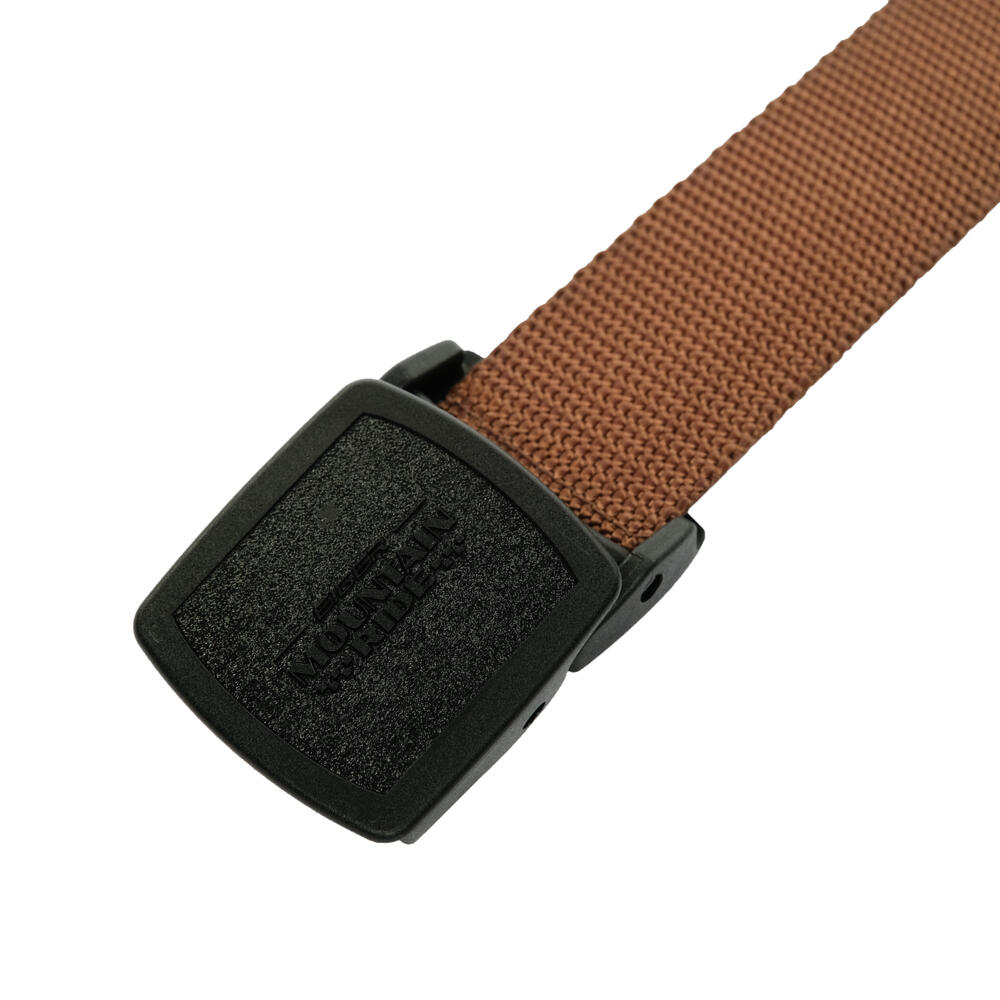VERT MOUNTRIDE BELT