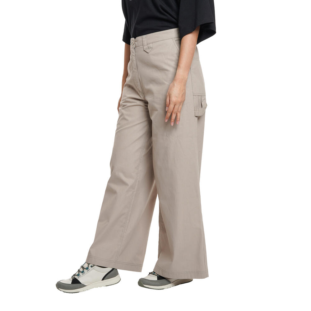 [DISCOUNT] WS TRISHA CARPENTER PANTS