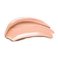 KANEBO The Exceptional - The Cream Foundation SPF15 30mL