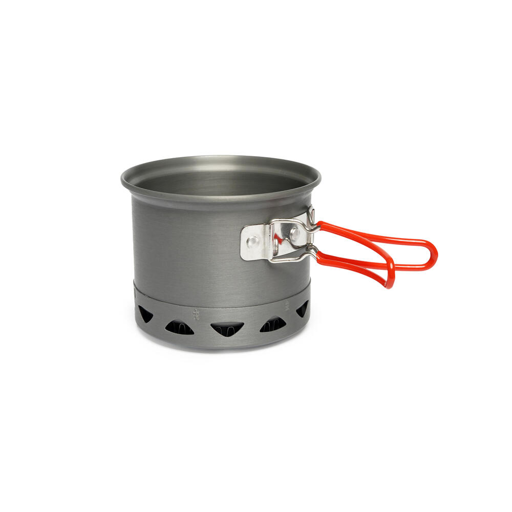 910010088 COOKING SET 2.0 - ORA