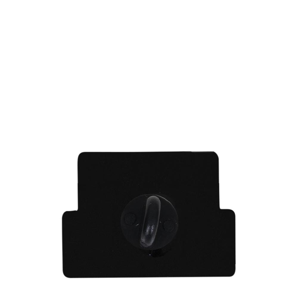 910005760 HICAMP PIN