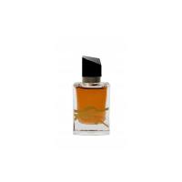 YSL Libre Eau De Parfum 10ml