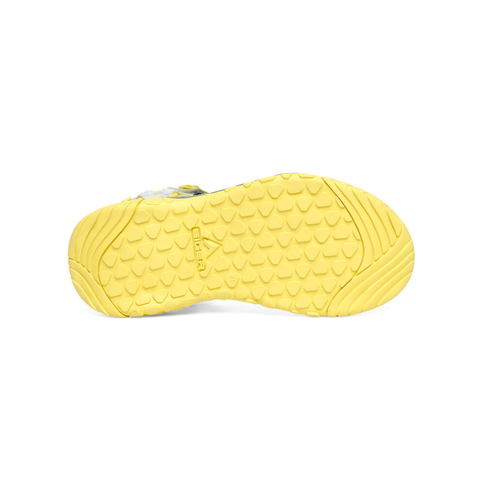 WS CALDERA ROLL STRAP 3.0 (910010833)