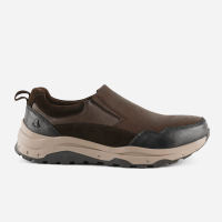 Jim Joker Cove 1CG -  Sepatu Slip On