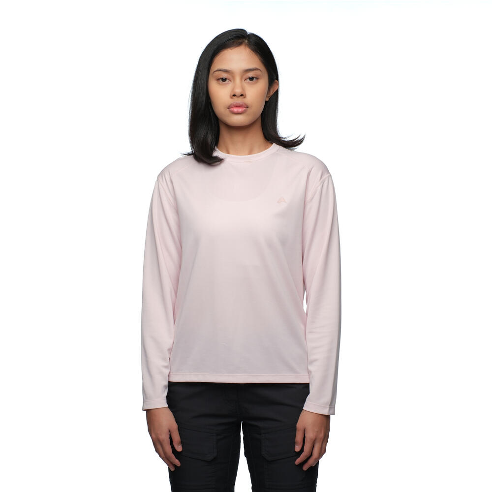 910011537 WS COSMIA LS TEES