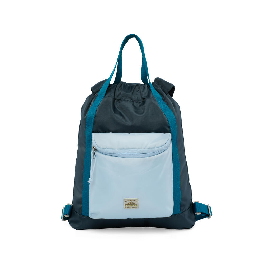 [DISCOUNT] JR LUCHI DAYPACK 5L