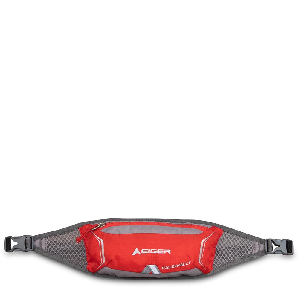 PACER BELT RUNNING 1F (910005381)