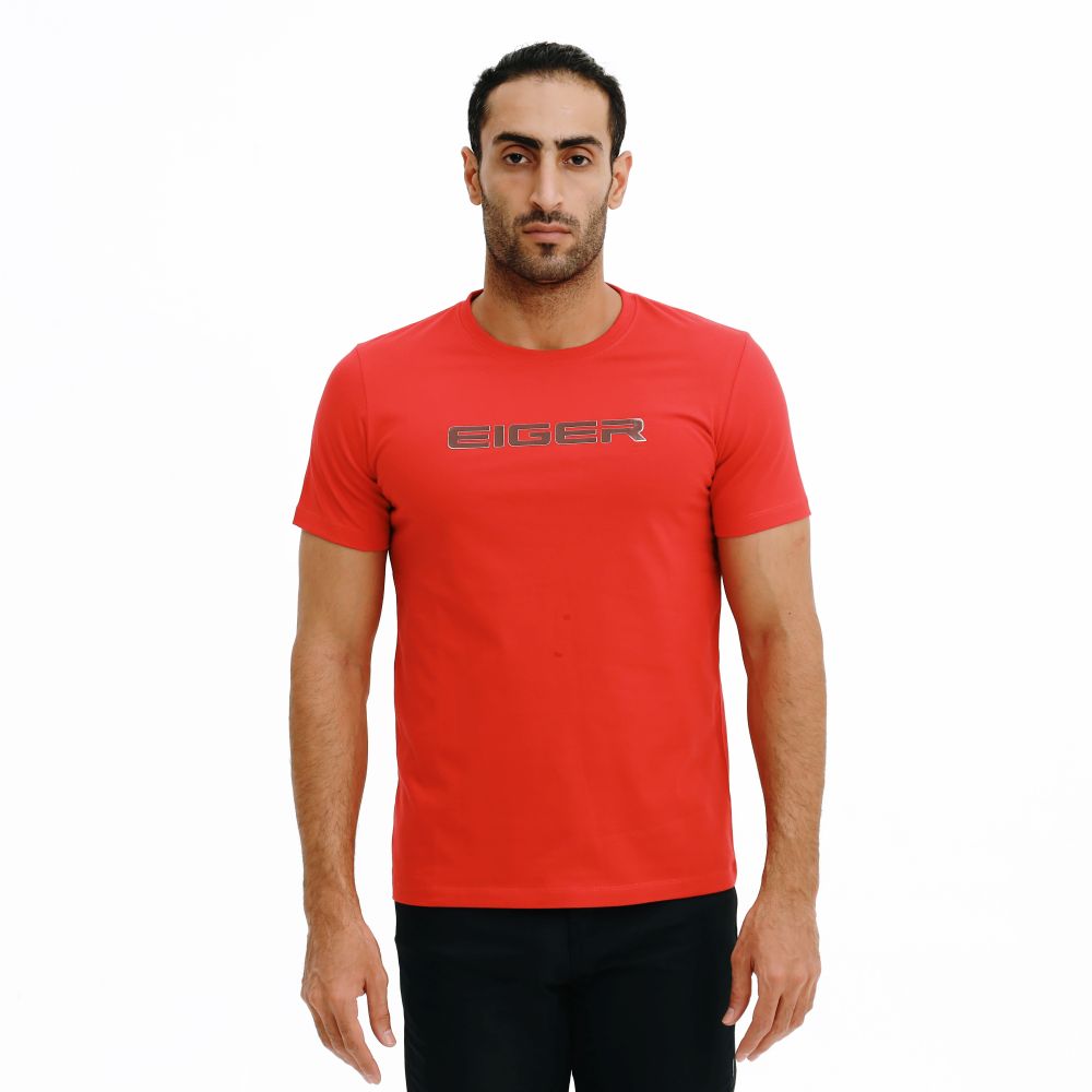 910005560 LIGHTNING LINE - RED