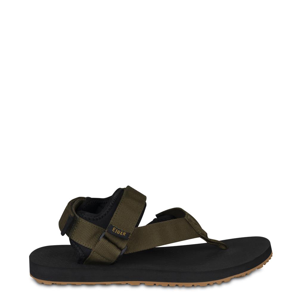 [DISCOUNT] MUIZENBERG MEN