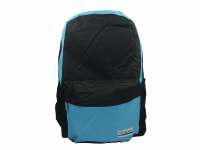 Kappa KF4BT910 Bag Backpack