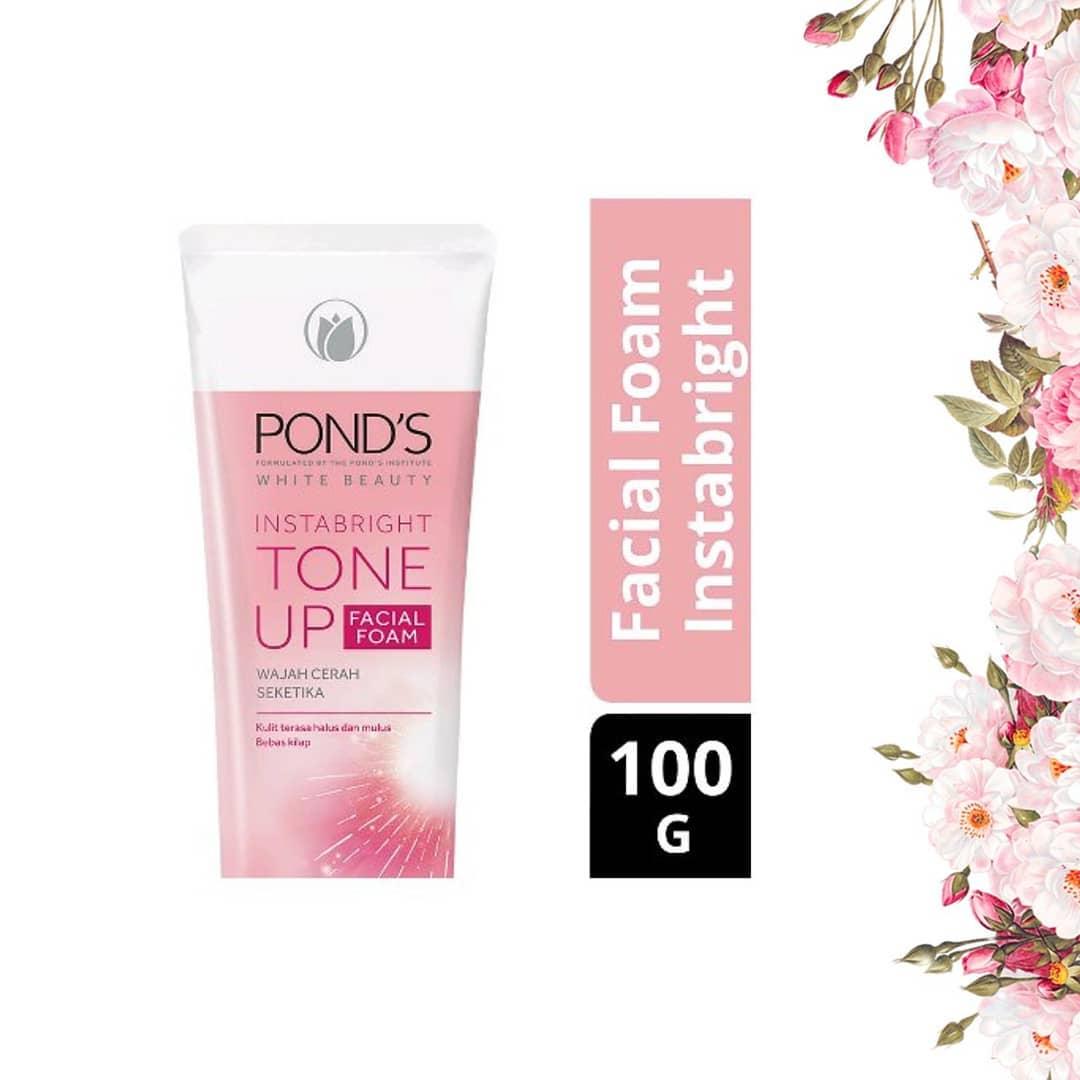 Harga Ponds Age Miracle Bb Cream Ukuran Kecil - Berbagai  