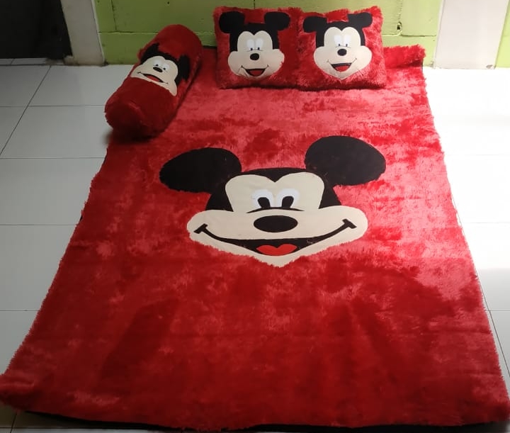 surpet 200x200 jumbo// Promo Termurah Karpet Bulu Rasfur Uk 150x100x2.5cm/ karpet Bulu/ karpet/ Karpet lantai bulu/ kasur bulu/ karpet lantai/ promo karpet bulu/ karpet bulu polos/ kasur lantai bulu/ kasur lantai/ kasur bulu karpet bulu rasfur karpet lantai bulu kasur lantai