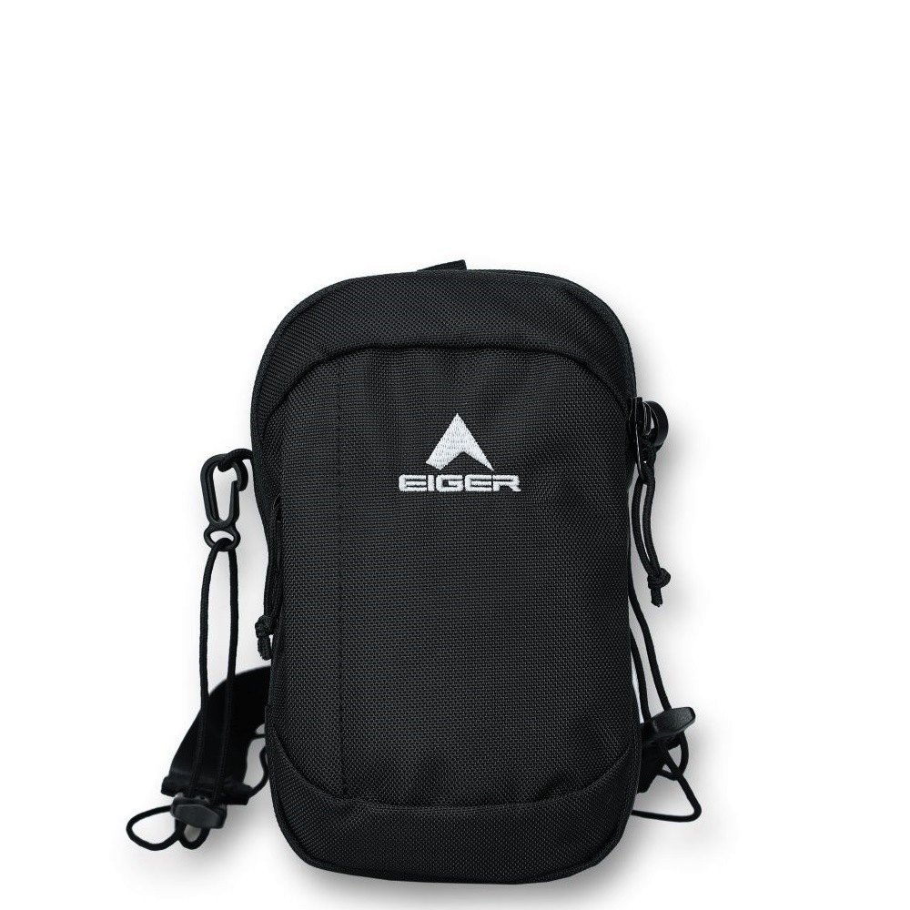 910007109 COMRADE PHONE POUCH