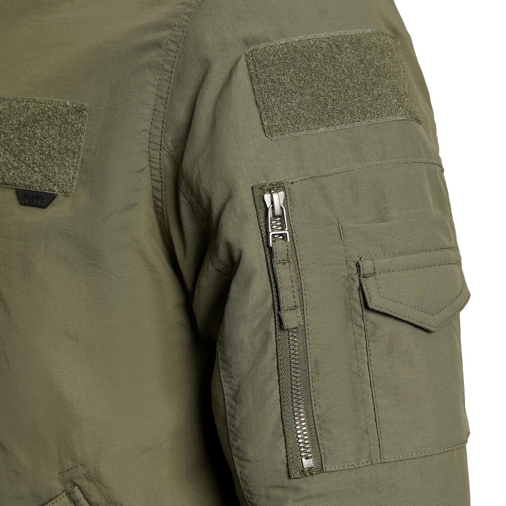 ECHO BOMBER JACKET (910010018)