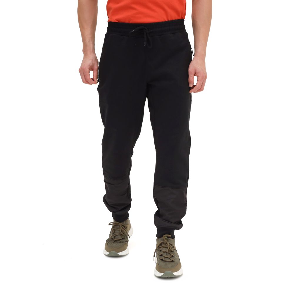 VERGE SWEATPANT (910008141)