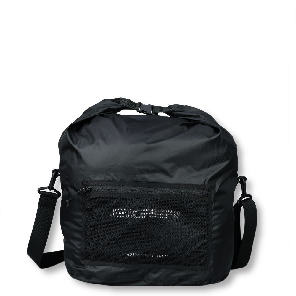 ADAPTOUR UNDER SEAT BAG