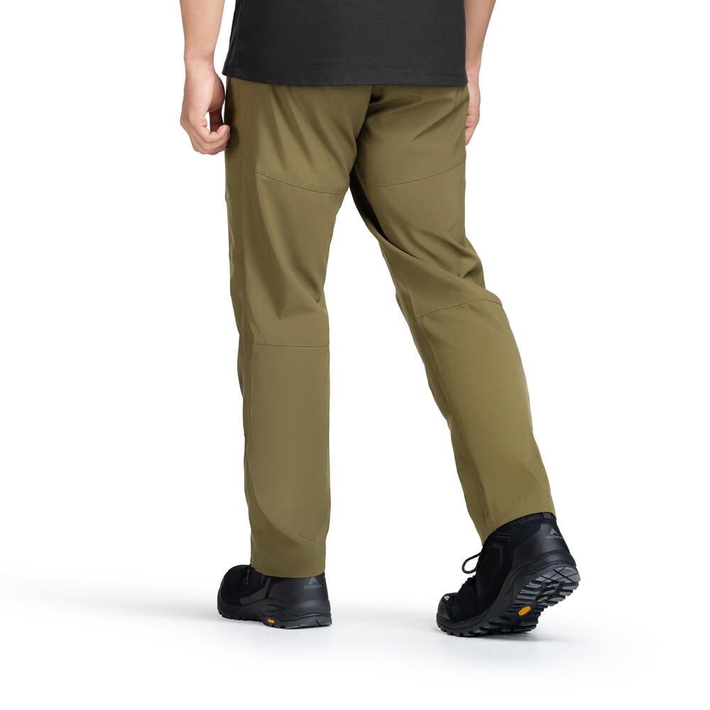 910011808 MENS EXPLORADOR PANTS 1.0