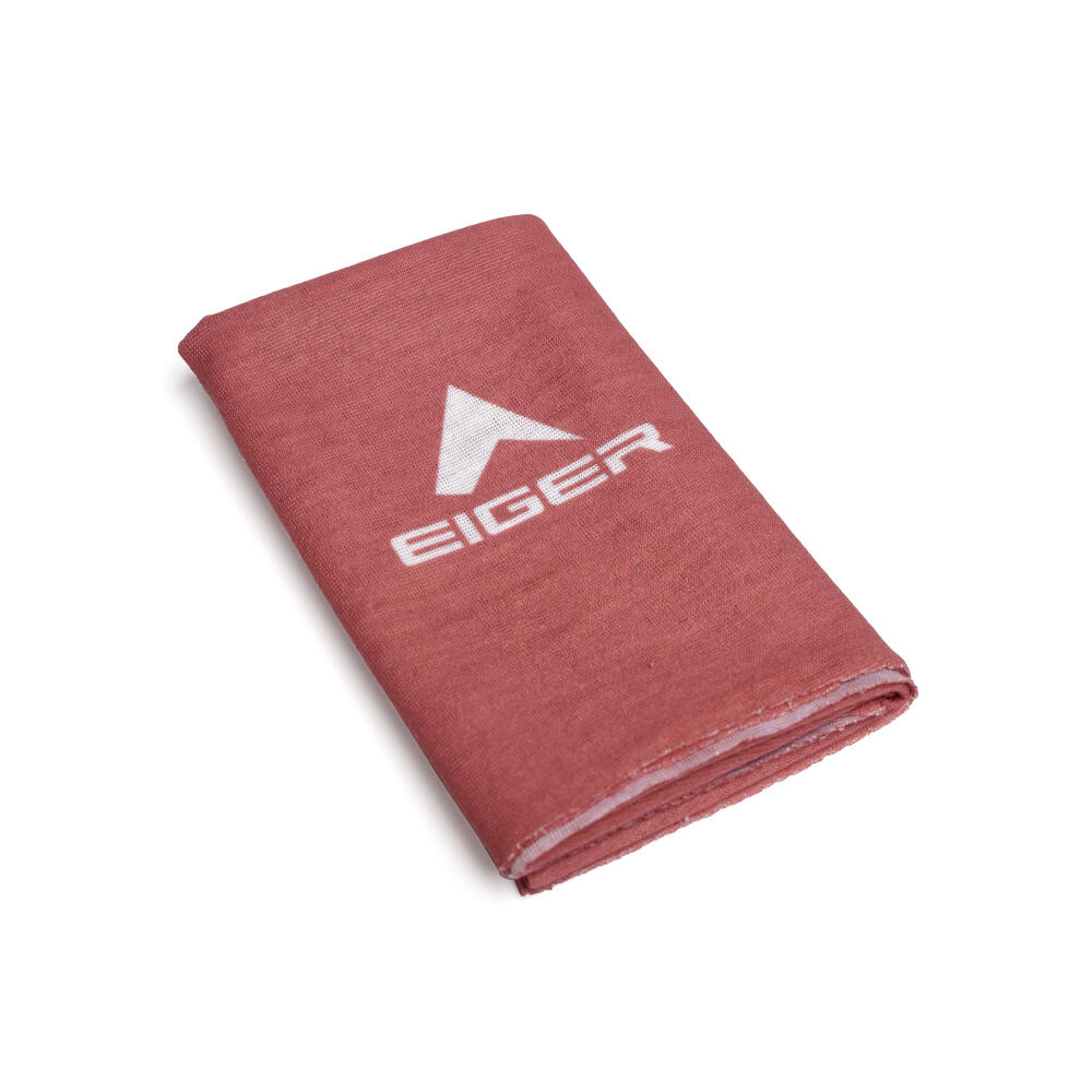 WS PLAIN MULTIFUNCTION BANDANA (910010215)