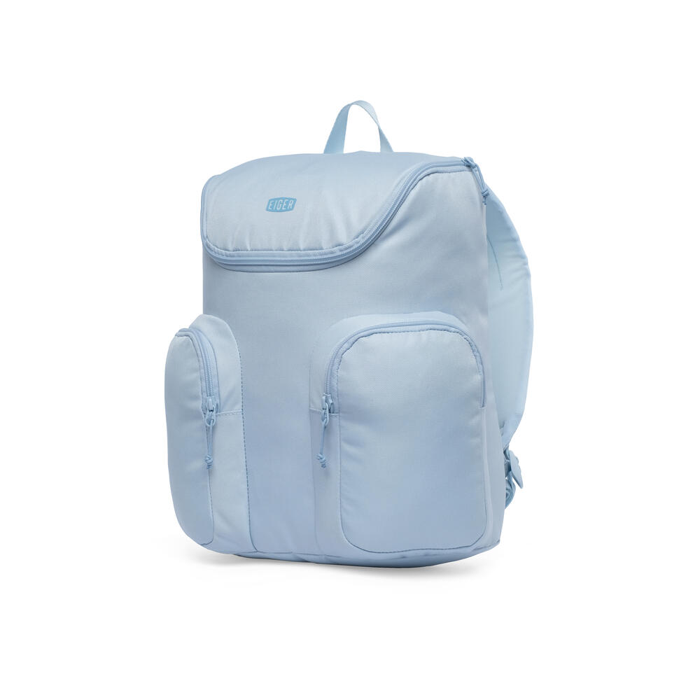 910011011 JR MORELLA BACKPACK - LBL
