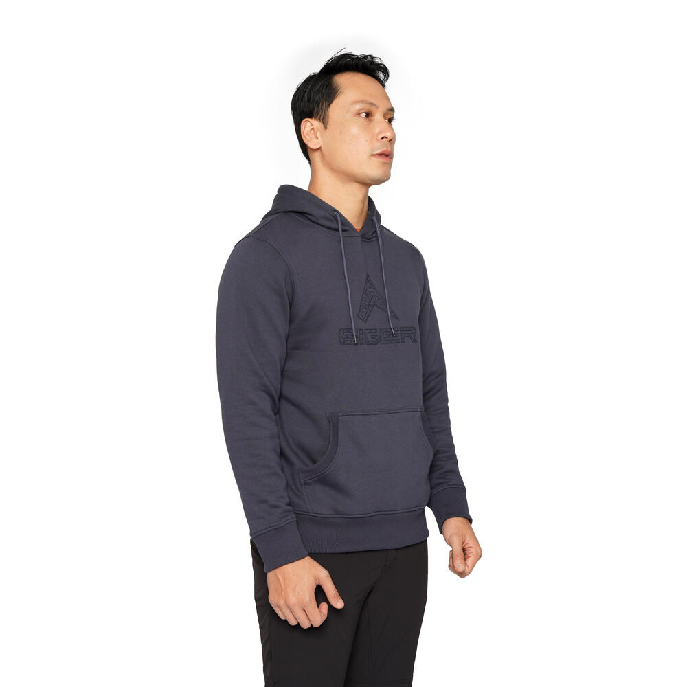 TRAILKEEPER HOODIE (910010031)