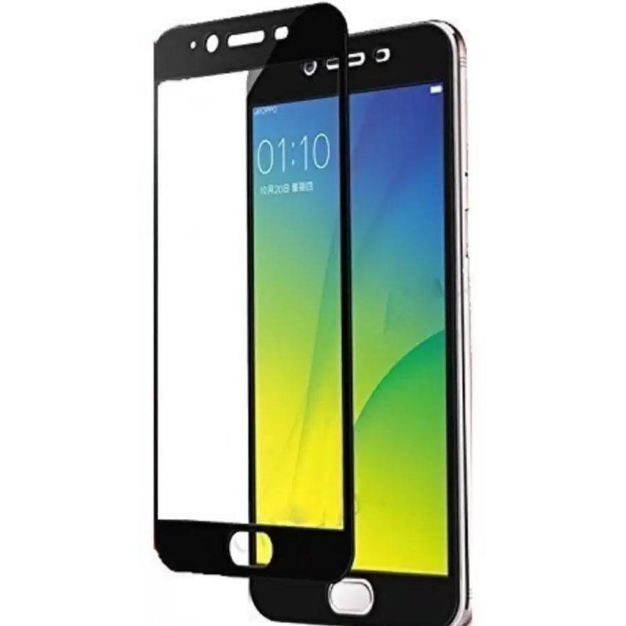 Harga oppo full screen