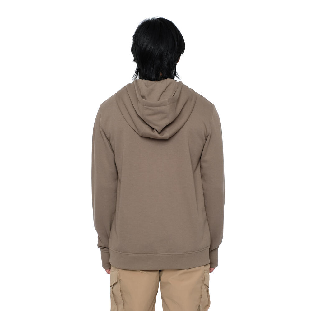 X-FELPATCH HOODIE 2.0 (910011148)