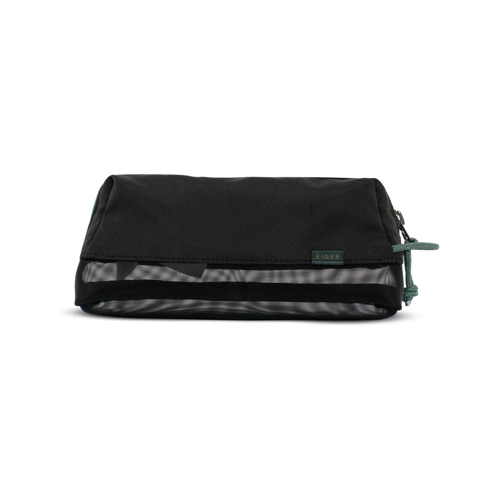 910011588 CAMPER PENCIL CASE
