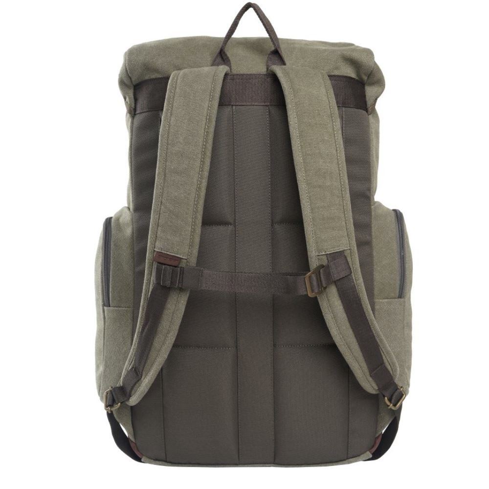 910007767 TRAILMASTER RUCKSACK 28L - GRE