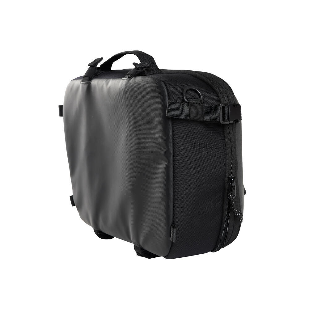 TOURER SIDE BAG (910008952)