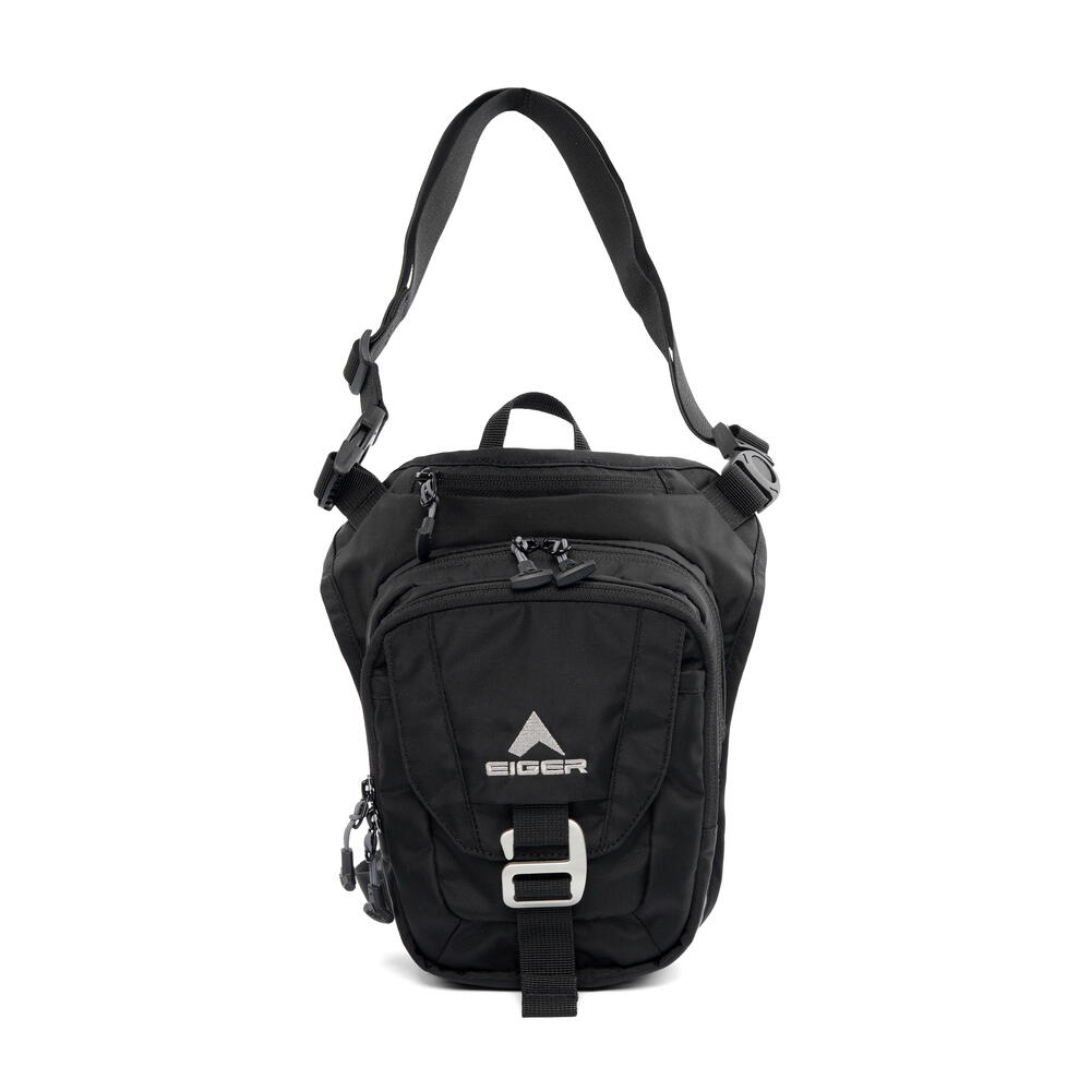 LEGPACK M MILITANT 1A (910010413)