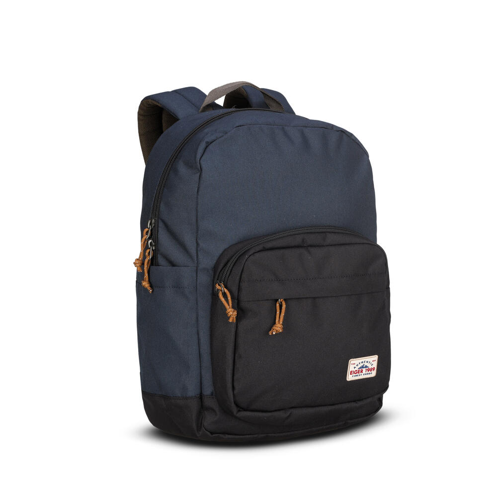 CARAVEL BASE 2.0 15L 2A (910009450)