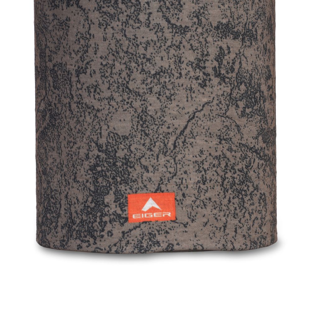 MF HEADWEAR SANDMAN (910001020)