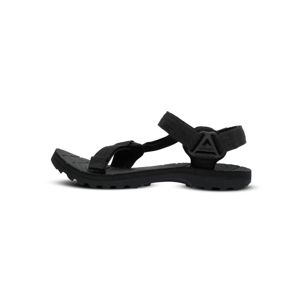 910010787 CUSCO ROLL STRAP - BLK