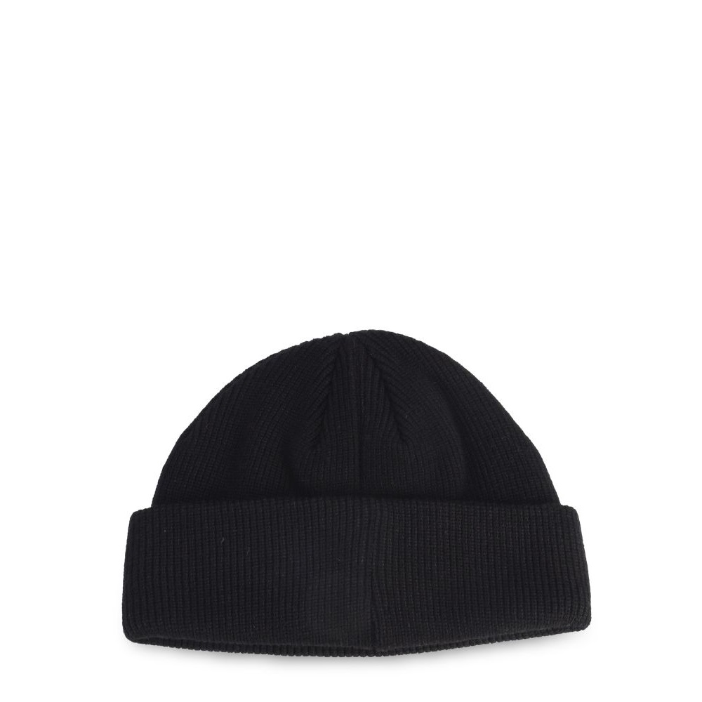 GALLIVANT BEANIES