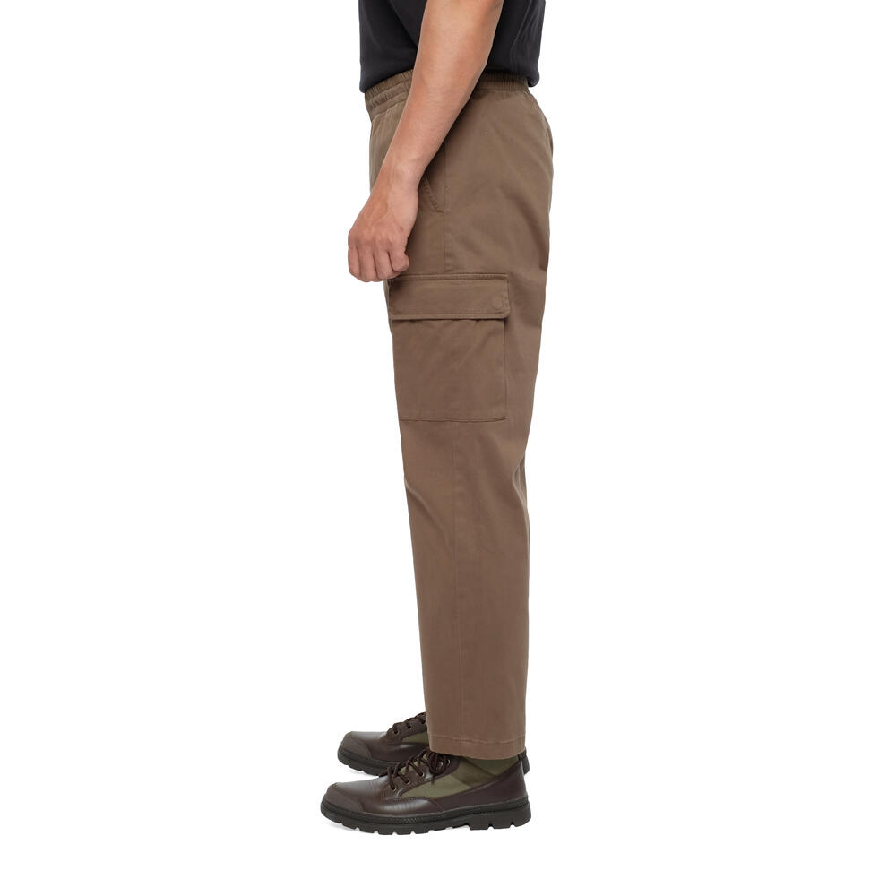 X-SAIMAA CARGO LONGPANT (910010766)