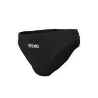 Arena Men Swim Trunk BK AST-E030 Celana Renang Pria Dewasa Hitam